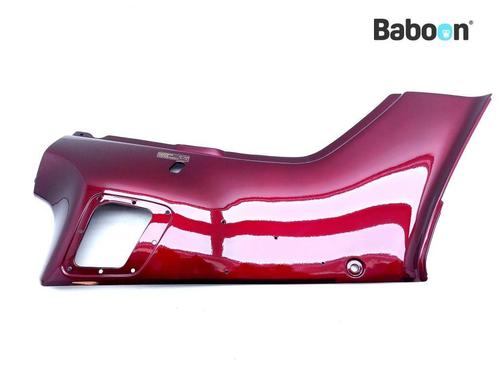 Cache latéral droite Honda ST 1100 Pan European (ST1100, Motoren, Onderdelen | Honda, Verzenden