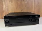 Yamaha - AX-492 Audio versterker