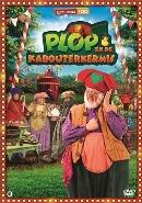 Plop - Kabouterkermis op DVD, CD & DVD, DVD | Enfants & Jeunesse, Envoi