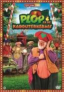 Plop - Kabouterkermis op DVD, Cd's en Dvd's, Dvd's | Kinderen en Jeugd, Nieuw in verpakking, Verzenden