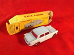 Dinky Toys 1:43 - Modelauto - 553 Peugeot 404 Saloon Berlina, Nieuw