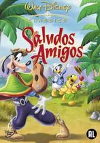 Saludos Amigos, Verzenden, Nieuw in verpakking
