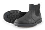 Timberland Chelsea Boots in maat 44,5 Zwart | 10% extra, Kleding | Heren, Schoenen, Verzenden, Boots, Nieuw, Timberland