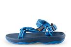 Teva Sandalen in maat 33 Blauw | 25% korting, Verzenden, Schoenen