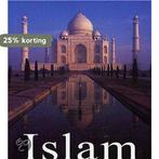 Islam 9783833126314 Markus Hattstein, Verzenden, Gelezen, Markus Hattstein