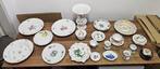 Meissen - meissen porzellan Service (20) - Set kommen (20) -, Antiek en Kunst