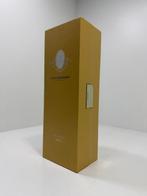 2015 Louis Roederer, Cristal - Champagne - 1 Bouteille (0,75, Verzamelen, Nieuw