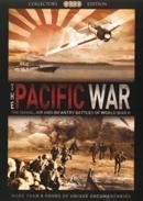 Pacific war, the op DVD, Verzenden, Nieuw in verpakking