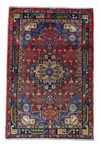 Kolyai Perzisch tapijt - geweldige kwaliteit - Vloerkleed -