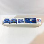 Tamiya 1:24 - Modelbouwdoos - Subaru Impreza WRC 98 Safari