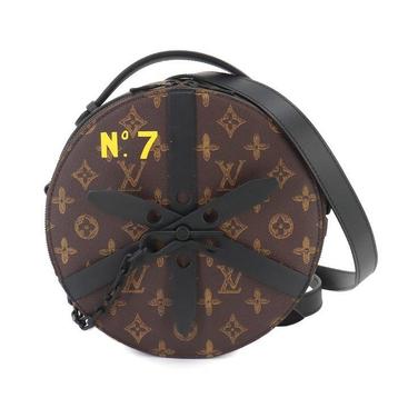 Louis Vuitton - Sac à bandoulière beschikbaar voor biedingen