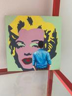 Gerard Boersma (1976) - Marilyn Monroe