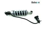 Achter Schokbreker BMW R 1150 RS (R1150RS) (7666397), Verzenden, Gebruikt
