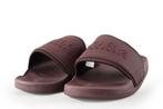 Bjorn Borg Slippers in maat 40 Paars | 10% extra korting, Kleding | Heren, Schoenen, Slippers, Overige kleuren, Verzenden, Gedragen