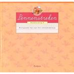 Pennenstreken Handleiding F, Boeken, Schoolboeken, Verzenden, Nieuw