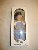 Trendon Limited - Pop Sasha Doll by Trendon Ltd. England