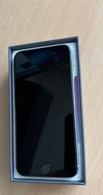 Apple iPhone 6 - iPhone - In originele verpakking, Nieuw