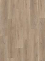 Marbella Authentic 4800 PVC Click Dryback laminaat Eiken, Doe-het-zelf en Bouw, Ophalen of Verzenden, Nieuw