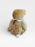 Robin Rive - Teddybeer Limited edition 004/100 Cushy