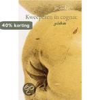 Kweeperen in cognac 9789020929348 J. Gisekin, Boeken, Verzenden, Gelezen, J. Gisekin