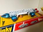 Dinky Toys - No Scale - ref. 360 Eagle Freighter van Gerry, Hobby & Loisirs créatifs