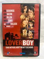 LOVER BOY (DVD)