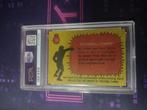 Topps Graded card - PSA 7, Verzamelen, Nieuw