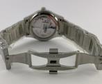 BALL - Engineer M Marvelight (43mm) - NM2128C-S1C-BK - Heren, Nieuw