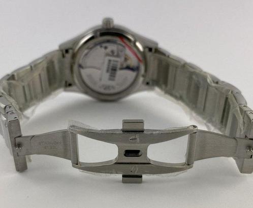 BALL - Engineer M Marvelight (43mm) - NM2128C-S1C-BK - Heren, Handtassen en Accessoires, Horloges | Heren