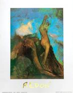 Odilon Redon - Birth of Venus, 1912 - Artprint - 30 x 24 cm