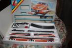 Lima H0 - 107008T - Treinset (1) - TGV sud ouest - SNCF, Hobby en Vrije tijd, Nieuw
