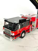 IXO 1:43 - Voiture miniature - Rare IXO Models – Pierce, Hobby & Loisirs créatifs