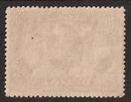 België 1918 - Rode Kruis 10F + 10F Blauw - OBP/COB 163, Gestempeld