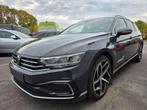 Volkswagen Passat Variant GTE 2020, Ophalen, Nieuw