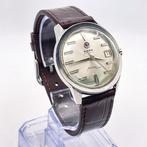 Rado - Starliner Super Serviced - Zonder Minimumprijs -, Nieuw