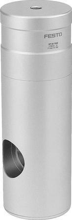 Festo Klempatroon - 178453, Verzenden, Nieuw