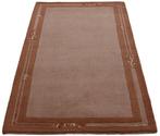 Nepal - Tapis - 162 cm - 96 cm, Huis en Inrichting, Nieuw