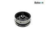 Vliegwiel / Rotor Suzuki VL 1500 1998-2004 Intruder LC, Motoren, Onderdelen | Suzuki, Verzenden, Gebruikt