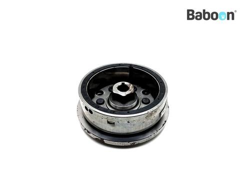 Vliegwiel / Rotor Suzuki VL 1500 1998-2004 Intruder LC, Motoren, Onderdelen | Suzuki, Gebruikt, Verzenden