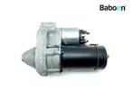 Startmotor BMW R 1150 R (R1150R), Motoren, Verzenden, Gebruikt