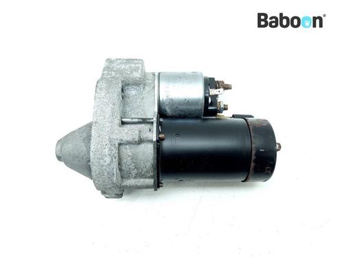 Startmotor BMW R 1150 R (R1150R), Motoren, Onderdelen | BMW, Gebruikt, Verzenden