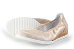 Feyn Sleehakken in maat 42 Goud | 5% extra korting, Kleding | Dames, Schoenen, Feyn, Overige kleuren, Verzenden, Zo goed als nieuw