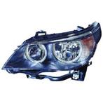 Bi-Xenon Koplamp Bestuurderskant BMW 5 Serie E60 E61 B5888, Auto-onderdelen, Verlichting, Nieuw, BMW