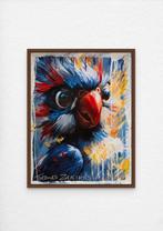 TedyZet - Wild Spark #2