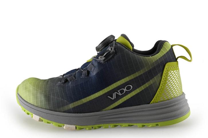 Vado hoge sneakers in maat 32 Overig | 5% korting, Kinderen en Baby's, Kinderkleding | Schoenen en Sokken, Jongen of Meisje, Zo goed als nieuw