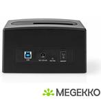 Docking Station voor Harde Schijf | USB 3.2 Gen1 | USB, Verzenden, Nieuw