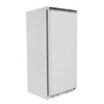 Polar G-serie 1-deurs koeling met euronorm opslag 522L, Verzenden, Nieuw in verpakking, Koelen en Vriezen