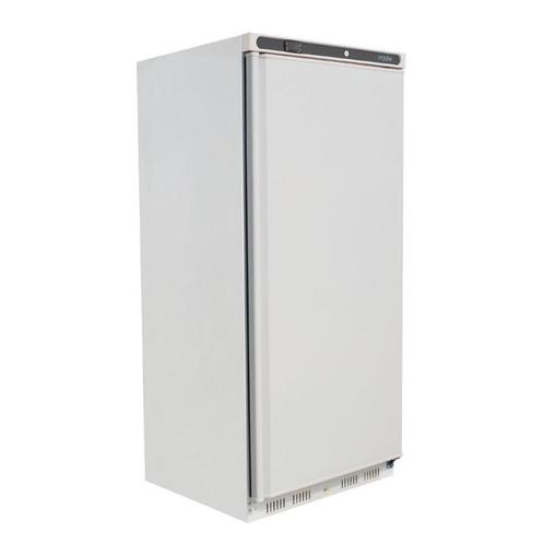 Polar G-serie 1-deurs koeling met euronorm opslag 522L, Zakelijke goederen, Horeca | Keukenapparatuur, Koelen en Vriezen, Verzenden