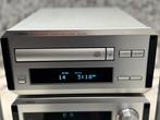 Yamaha, Marantz - CDX-E100 / Yamaha RX-E200 / Marantz LS2400, Nieuw