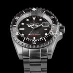 Tecnotempo - Automatic Diver 2000M - Limited Edition